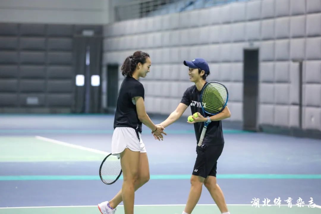 单打项目上 单打项目上