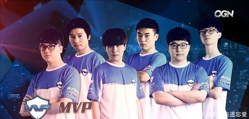 置上如鱼得 置上如鱼得