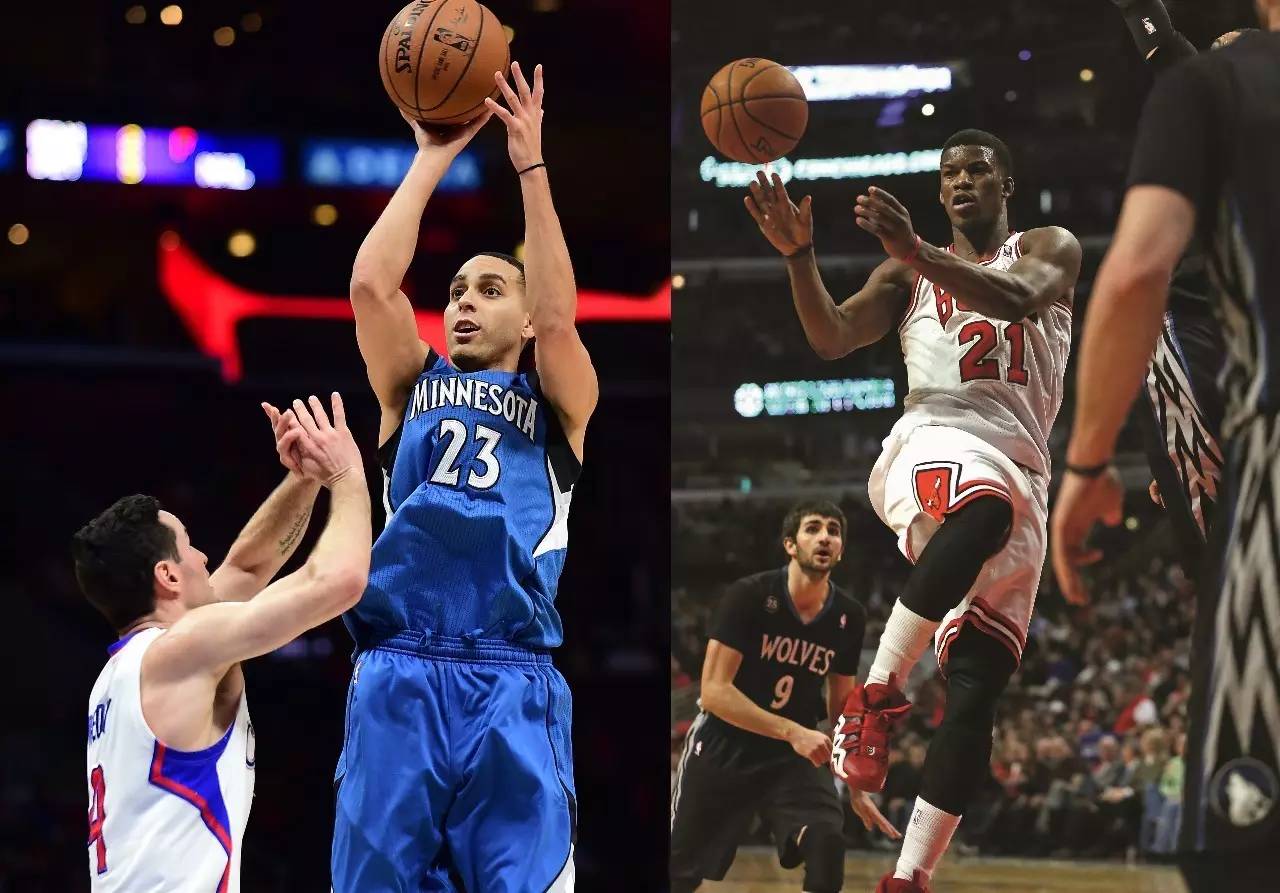 中直言不讳 中直言不讳