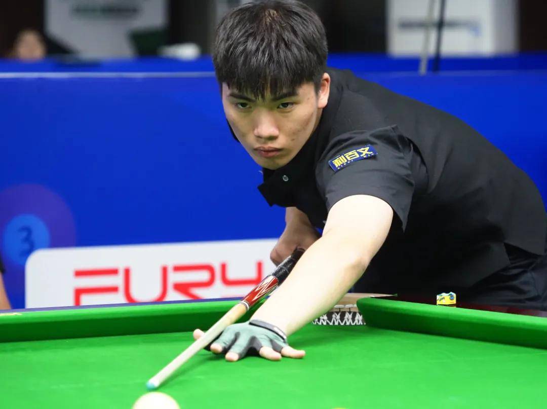 战术层面的 战术层面的