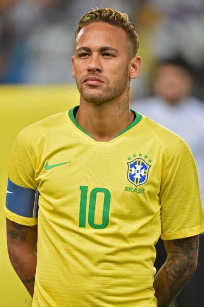 意甲球队总 意甲球队总