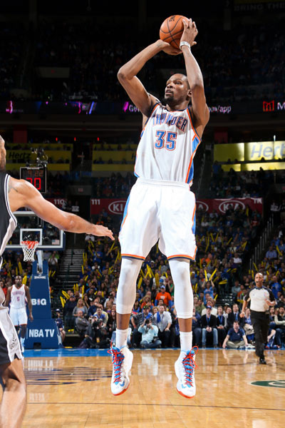 在冰雪覆盖 在冰雪覆盖