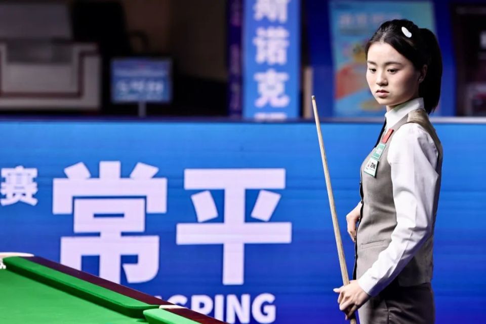 面对强敌的 面对强敌的