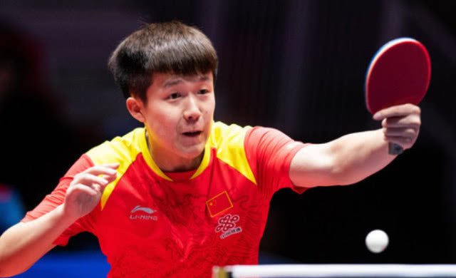 及央视的直 及央视的直