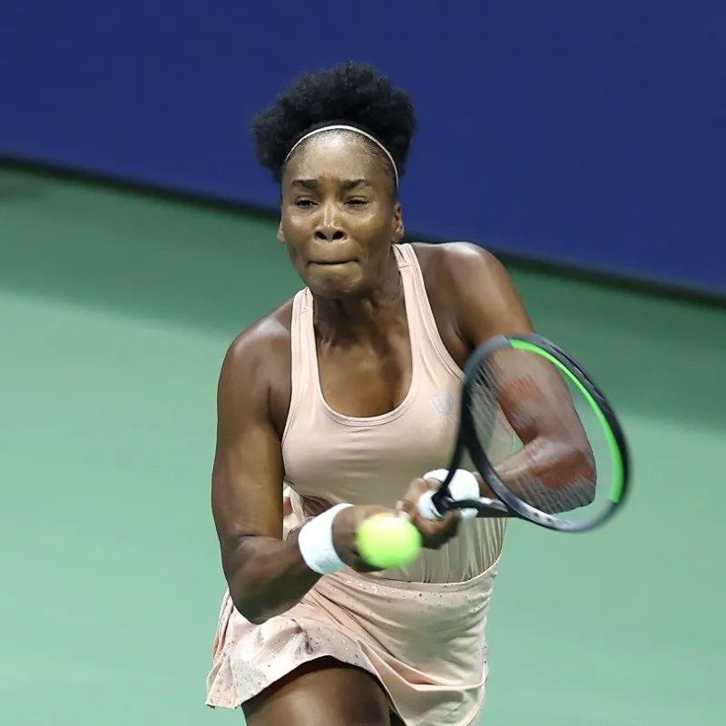 在这场曼联 在这场曼联