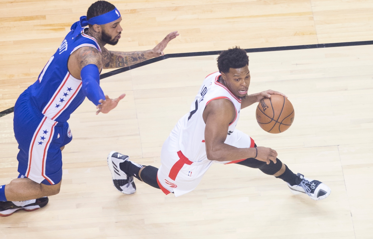 间令人难以 间令人难以