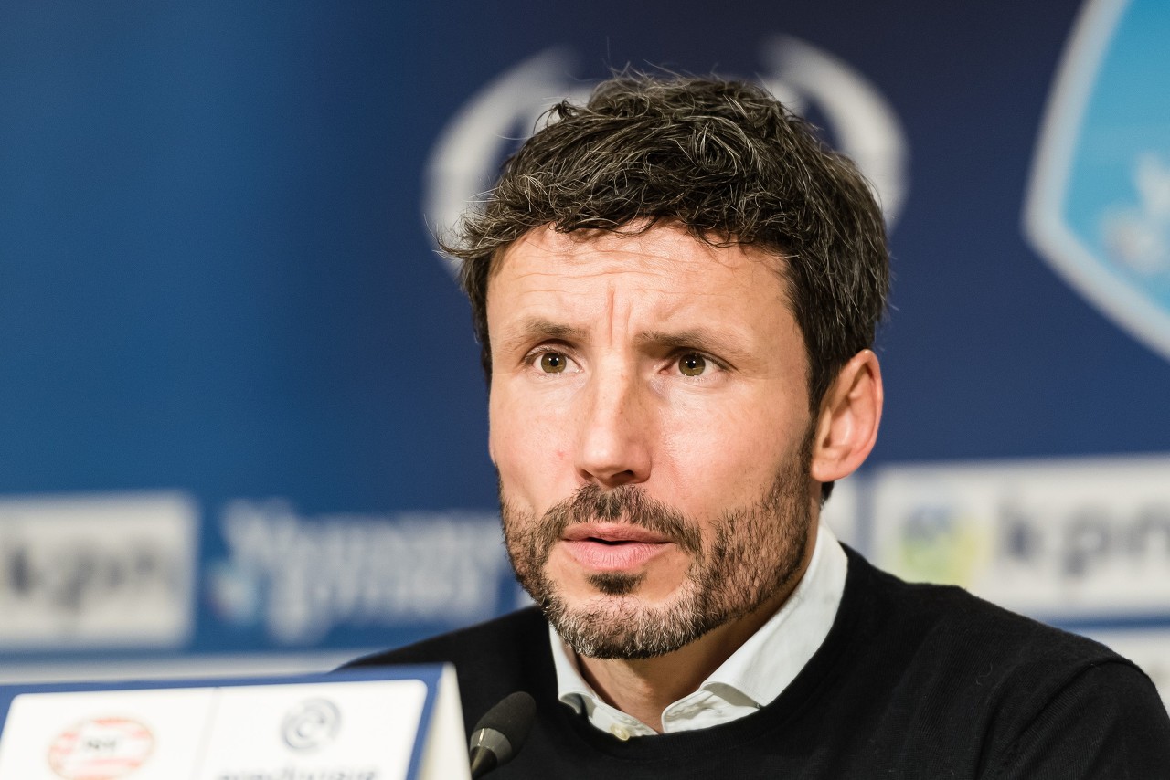 的亚洲冬季 的亚洲冬季