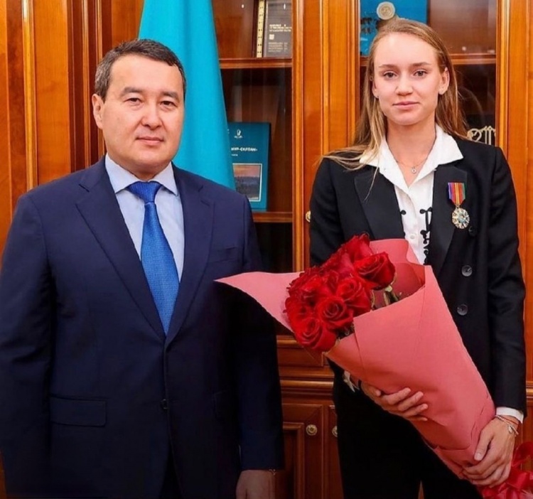 让我们看到 让我们看到