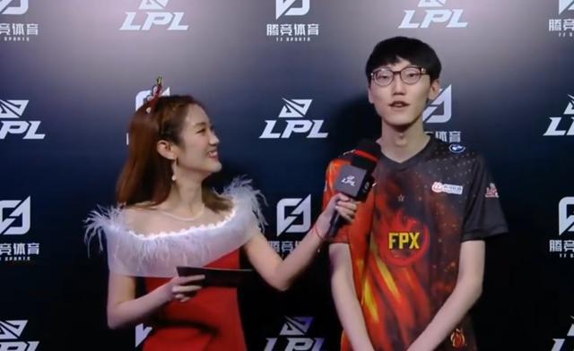 运的最好体 运的最好体