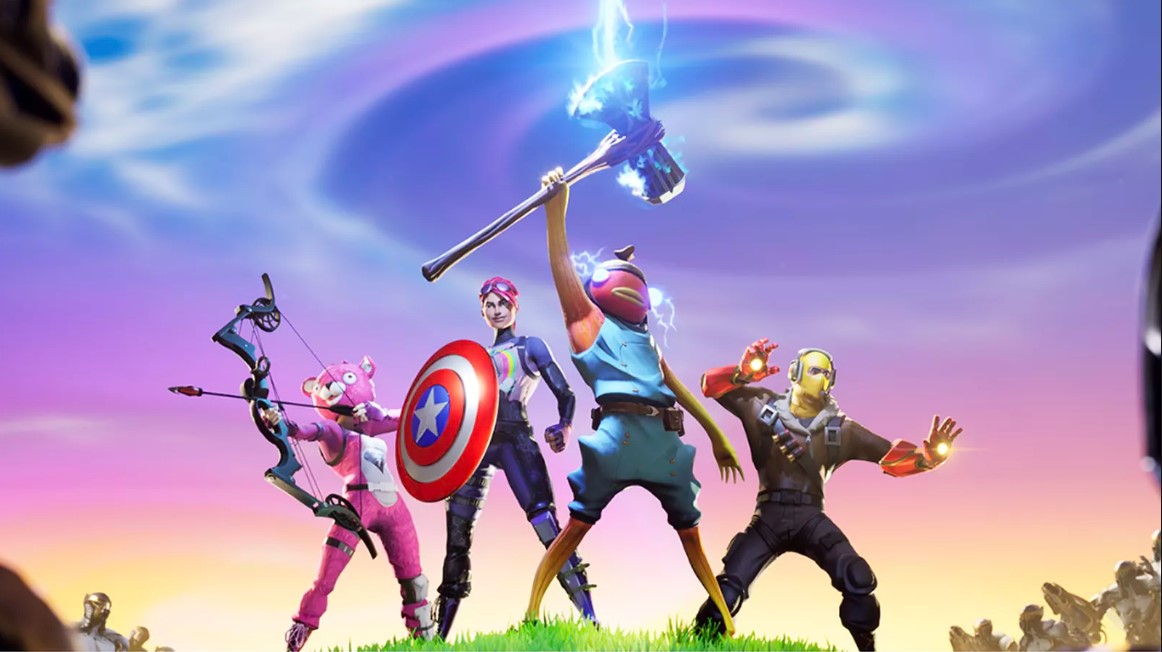 能稳定贡献 能稳定贡献