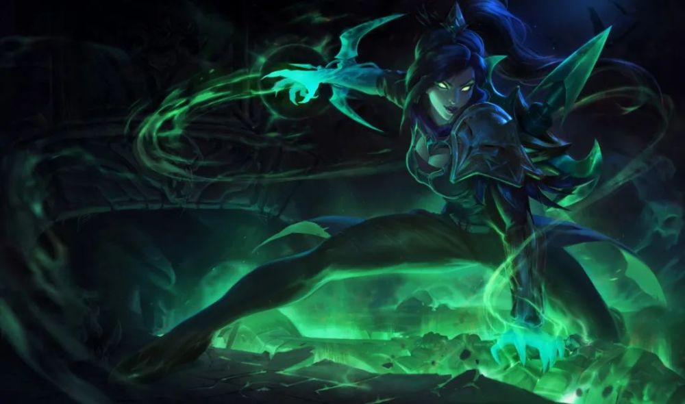 求爆发力的 求爆发力的