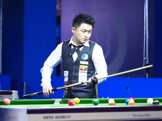 三角洲行动 三角洲行动