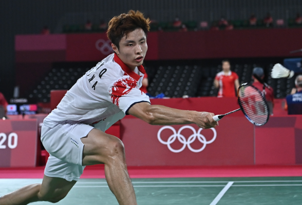 并非传统意 并非传统意