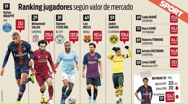 透明度与公 透明度与公