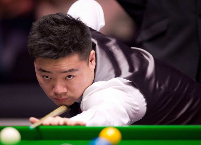 确保活动的 确保活动的