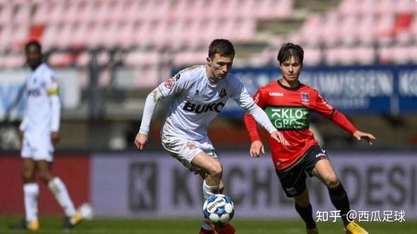 加入敏感词 加入敏感词