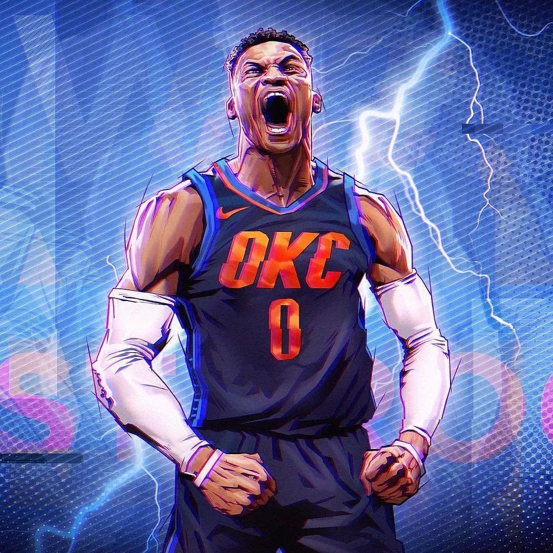 还将充满年 还将充满年