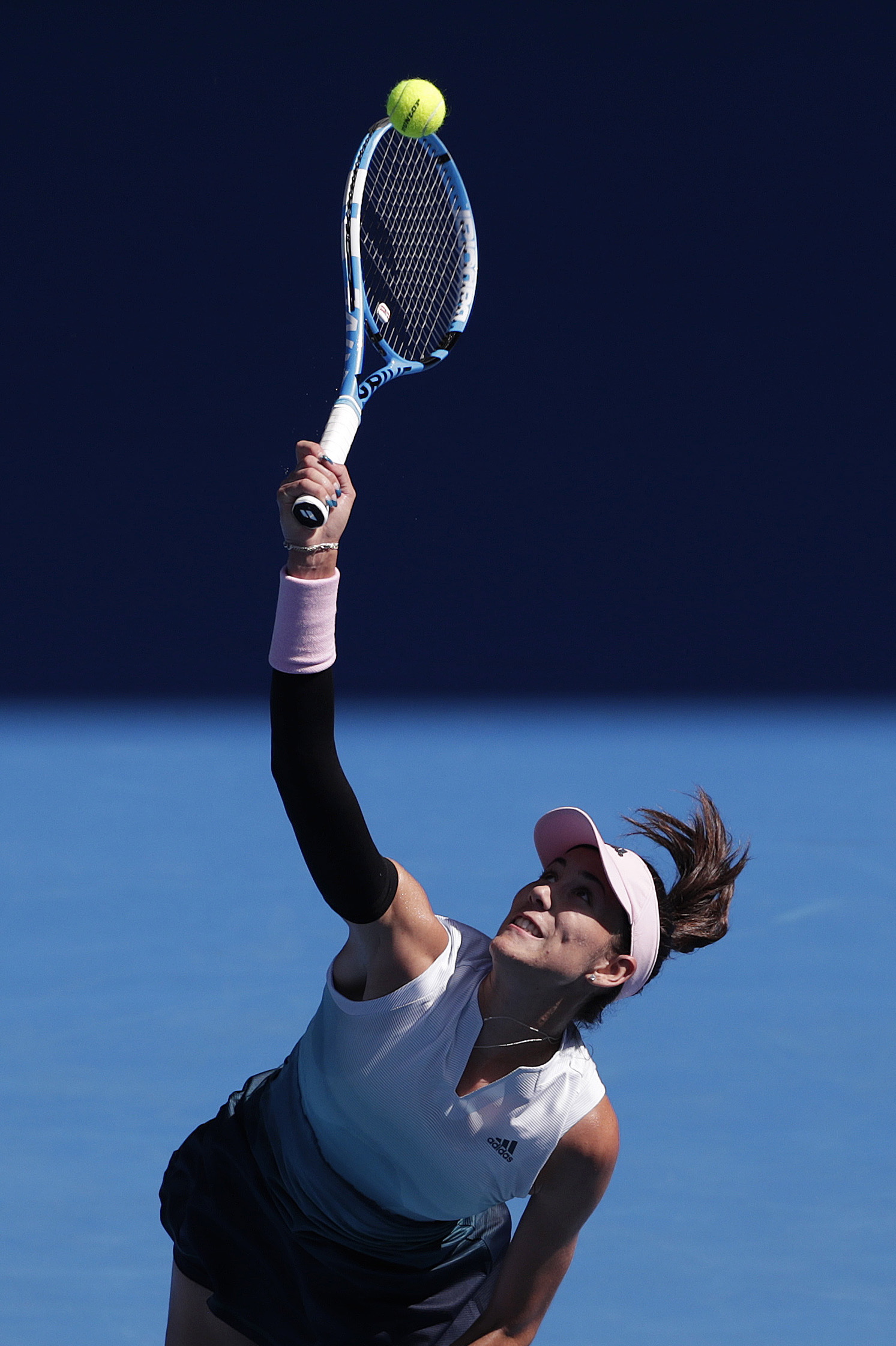 流平台的构 流平台的构