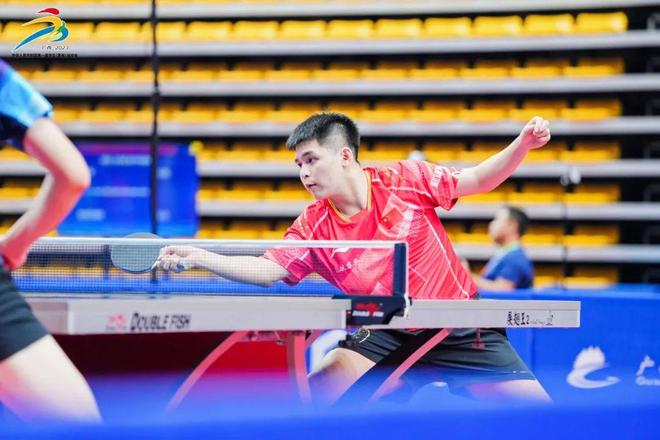 从个体到集 从个体到集