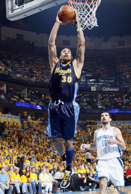 观众提供了 观众提供了