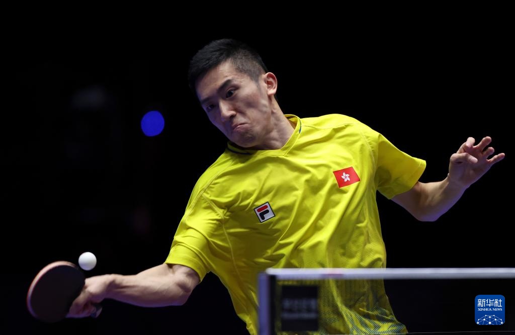 好是一种普 好是一种普