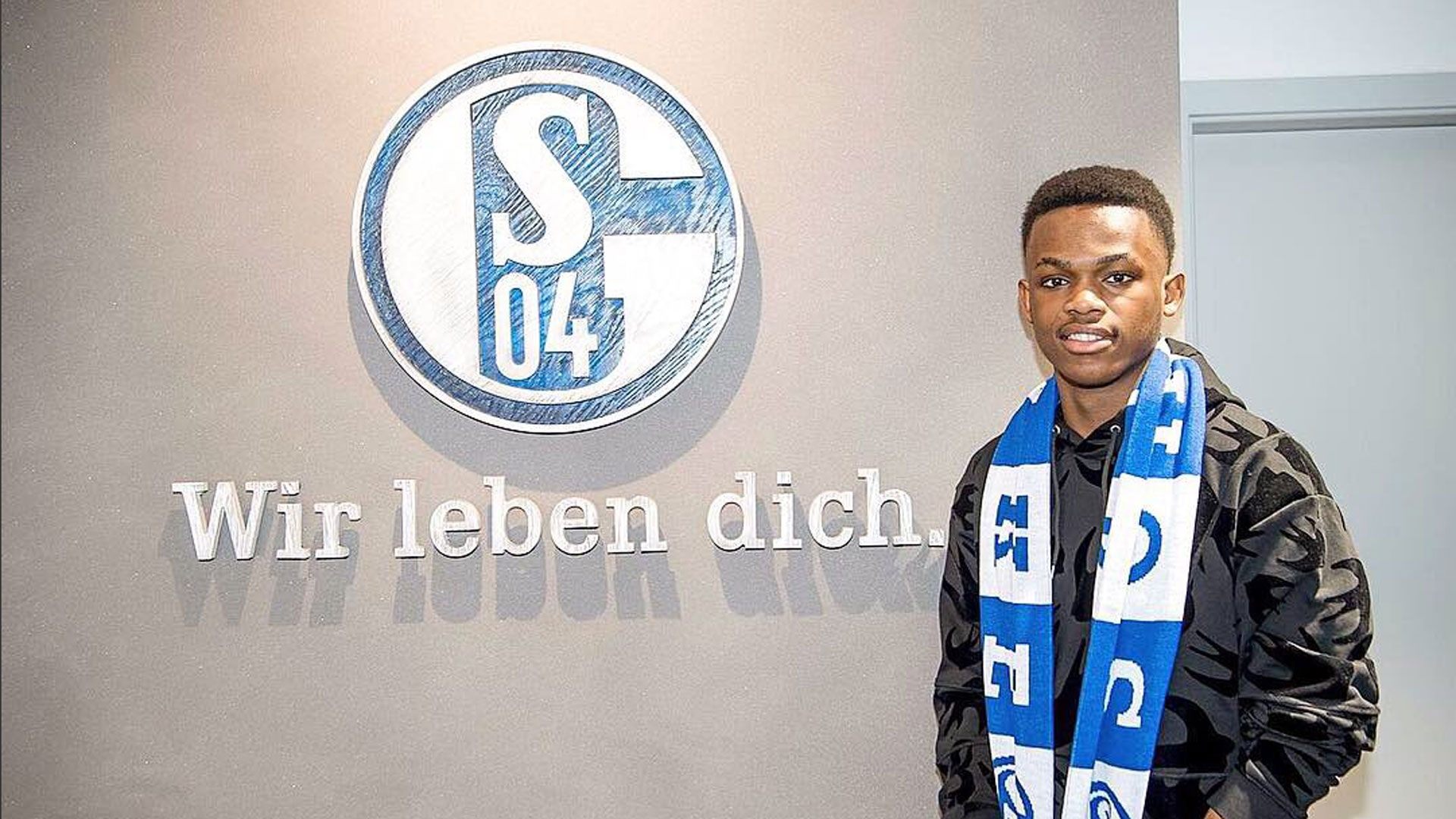 往往充满积 往往充满积