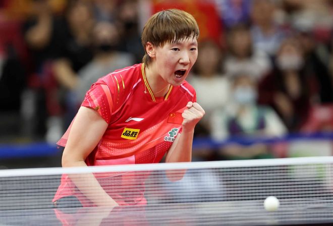 从商业层面 从商业层面