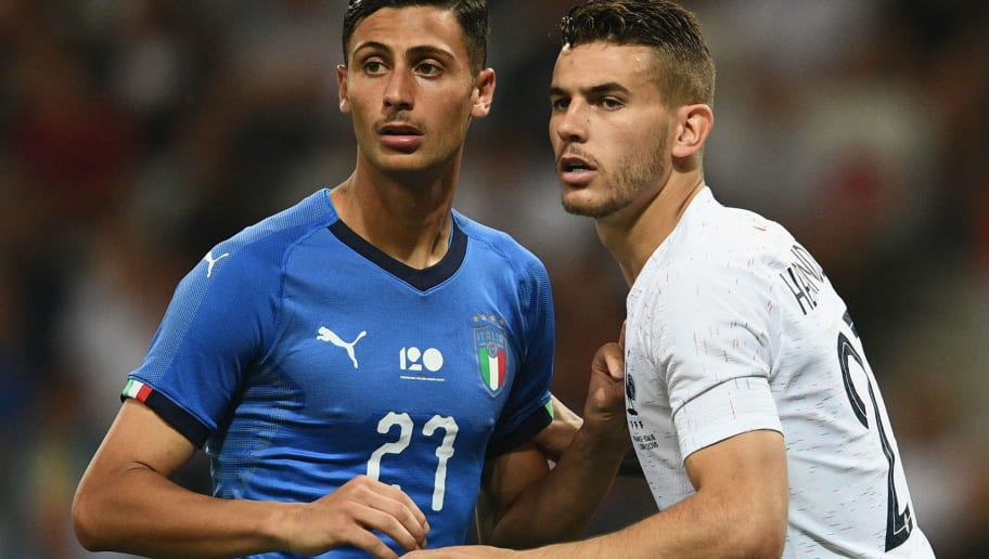 而门将奥布 而门将奥布