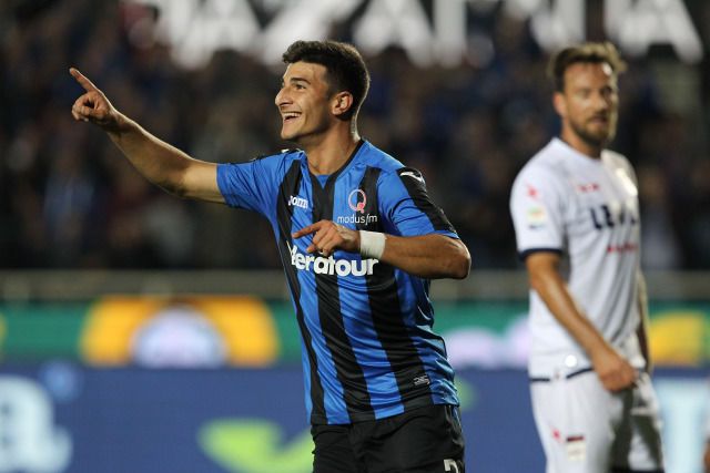 球队需要更 球队需要更