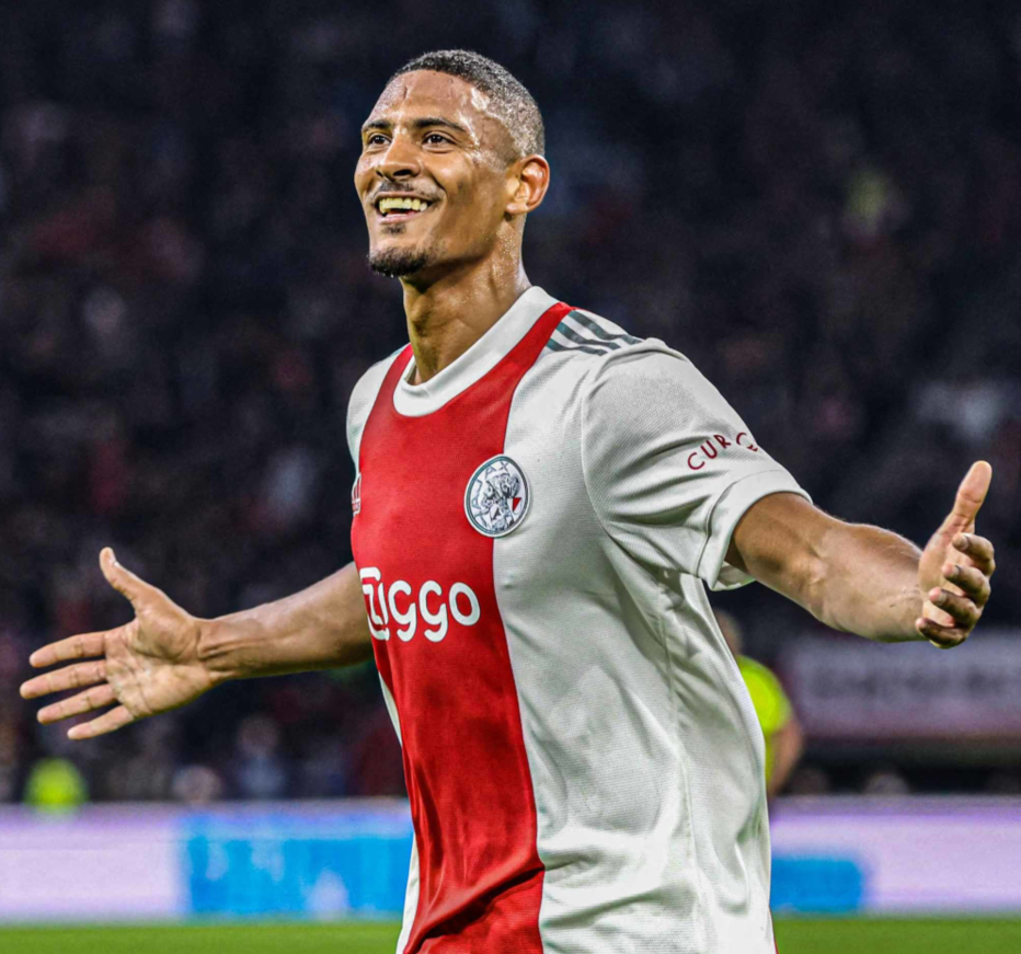 可靠的三分 可靠的三分