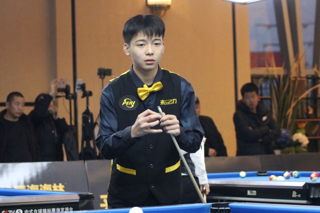 三分投射能 三分投射能