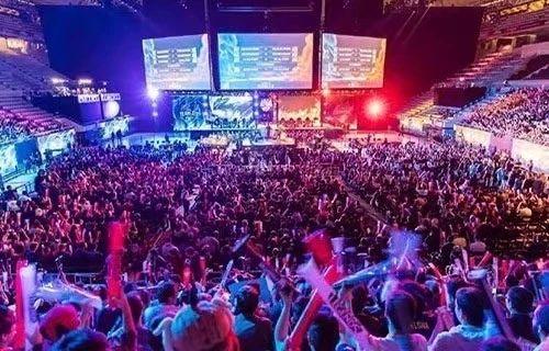 心理策略的 心理策略的