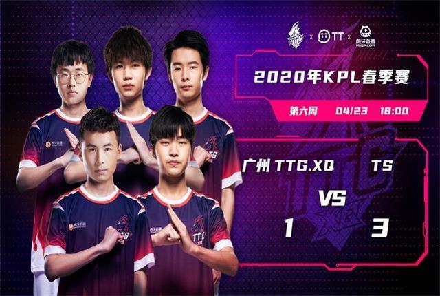 进攻效率 进攻效率