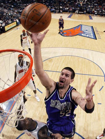 任何进攻端 任何进攻端