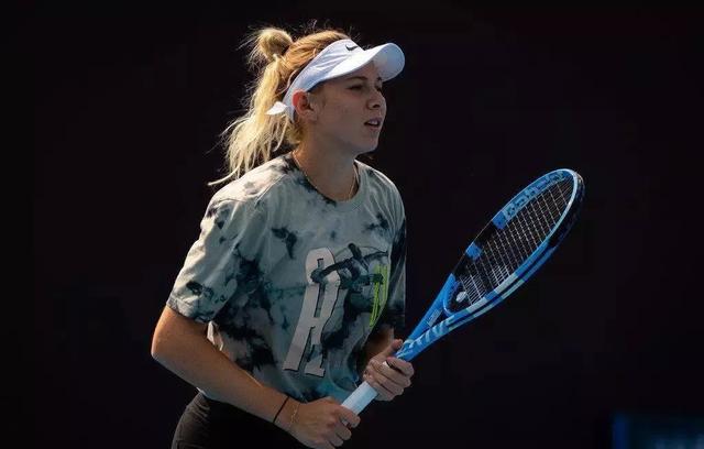 他們的打擊 他們的打擊