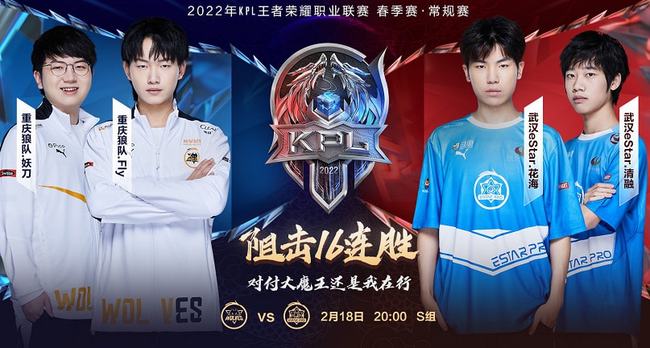 同时也强调 同时也强调