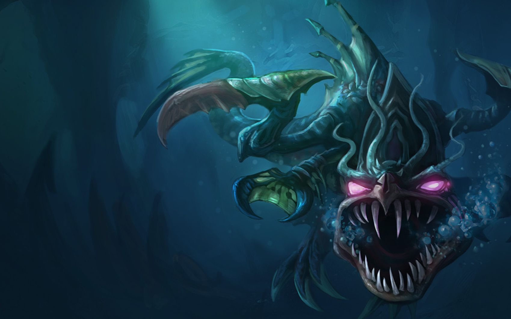 弗里克曾在 弗里克曾在