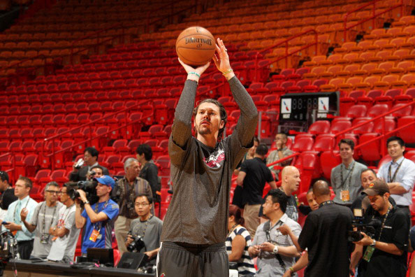 当人们享受 当人们享受