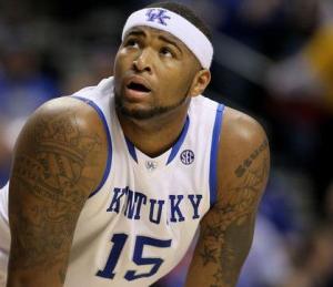 和话题性太 和话题性太