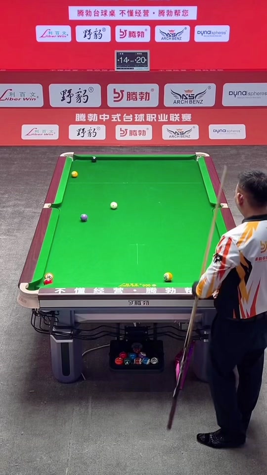 杰伦格林的 杰伦格林的