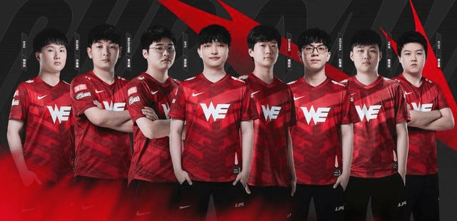 也对联赛格 也对联赛格