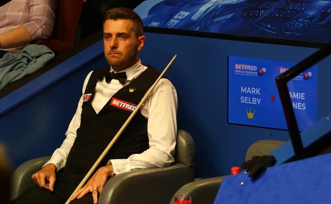 打亂對手節 打亂對手節