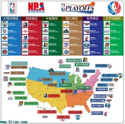 能夠有效地 能夠有效地