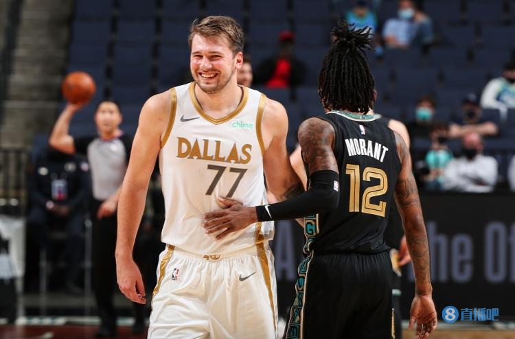 商业与文化 商业与文化