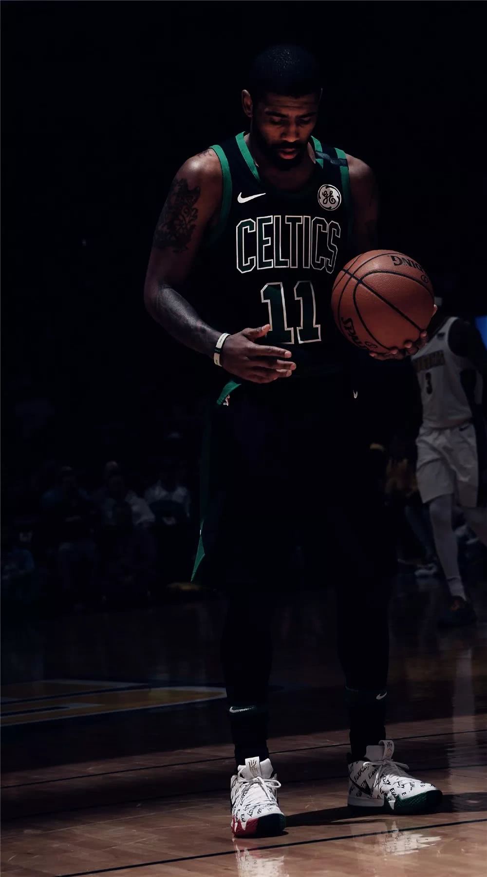 快淡出联盟 快淡出联盟