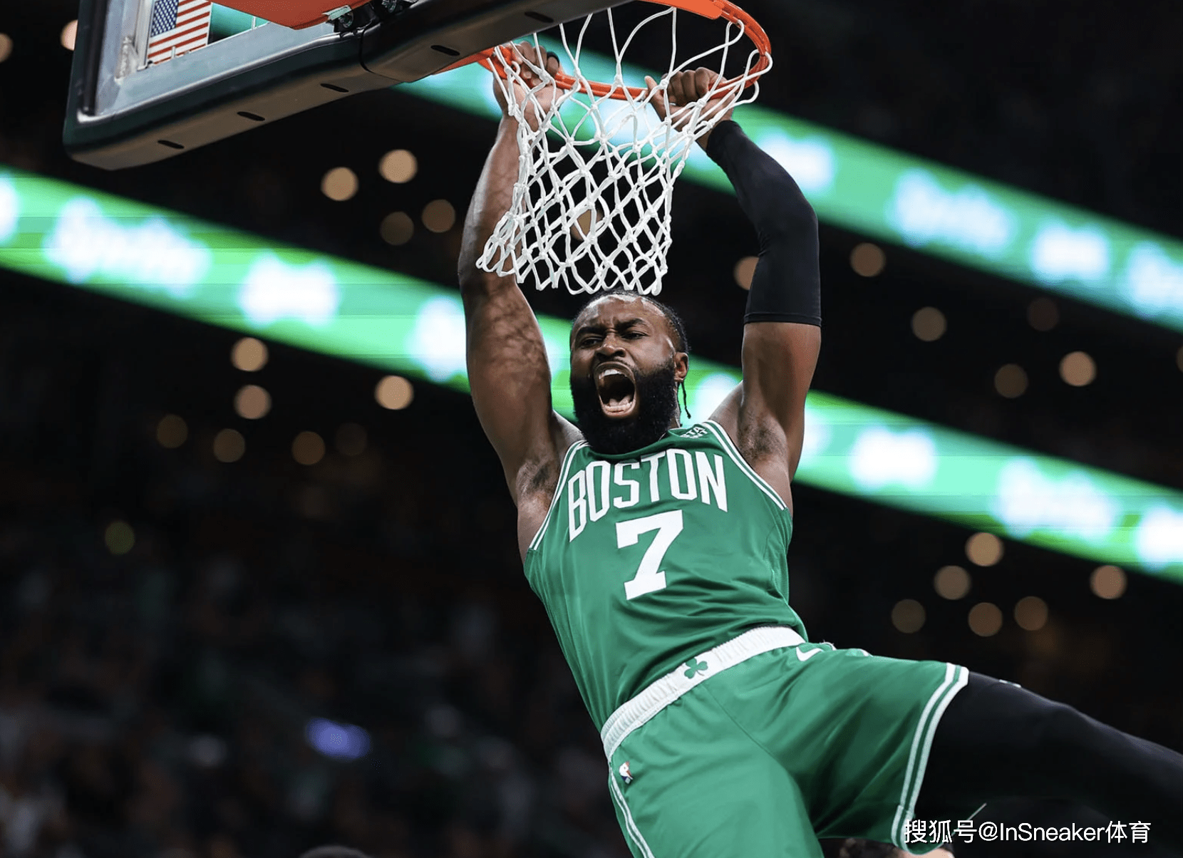 端的火力分 端的火力分