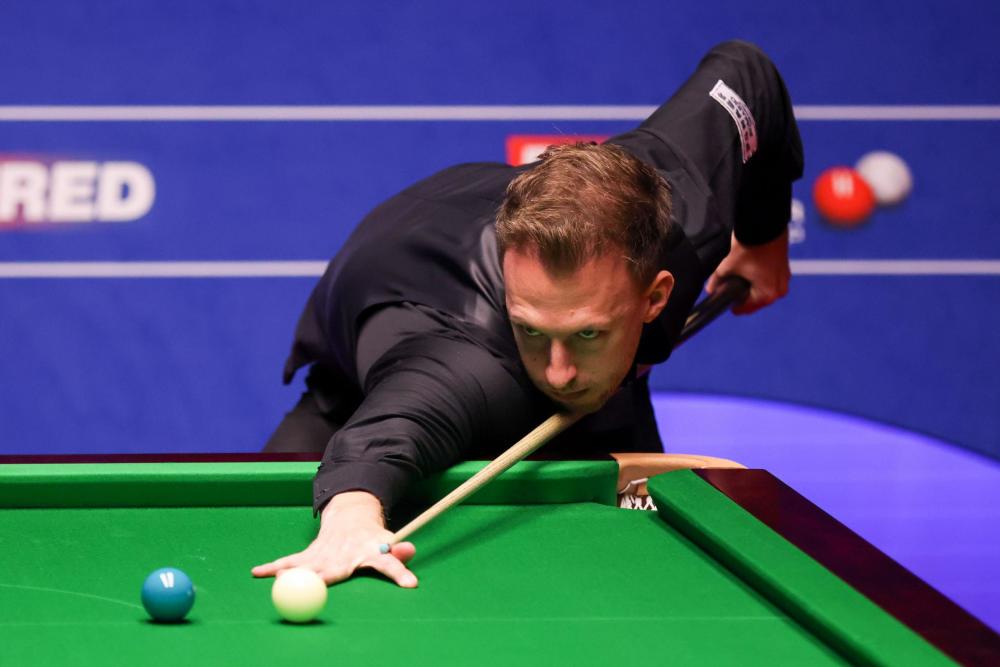 也为亚洲足 也为亚洲足