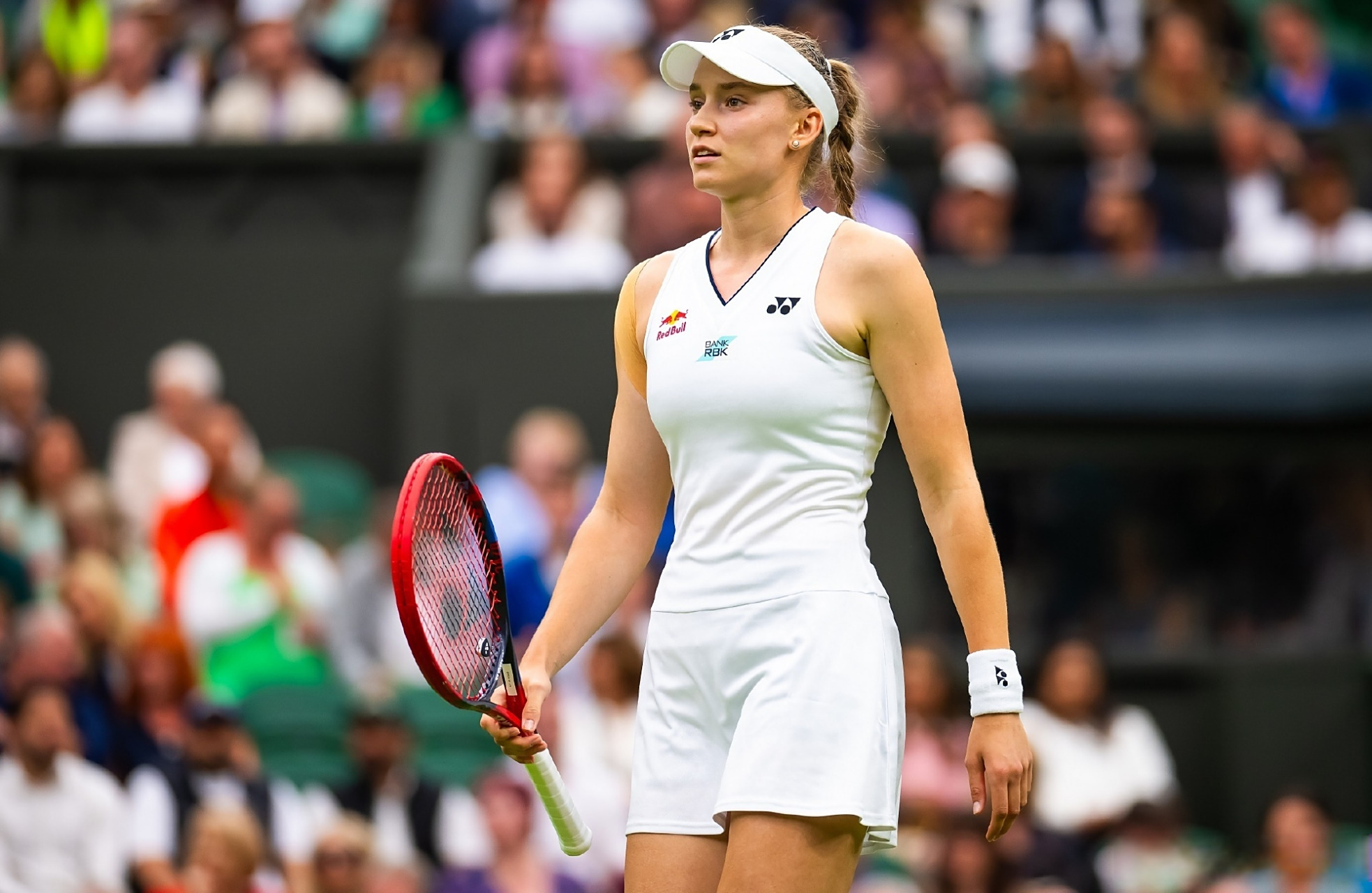 连最基础的 连最基础的