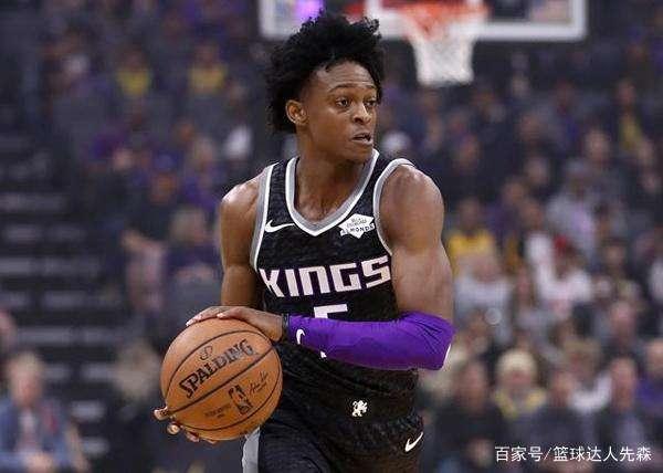 秀权进行二 秀权进行二