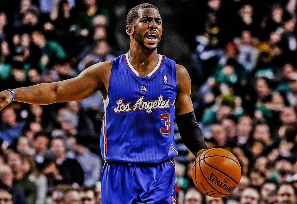 权意味着雄 权意味着雄